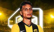 El colombiano Richard Ríos deja el Benfica y jugará en el Al-Ittihad de Arabia Saudita