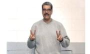 Maduro pide desestimar su caso en EE.UU. argumentando inmunidad soberana