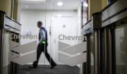 Petrolera Chevron invertirá $us 7.000 millones para duplicar su producción en Venezuela