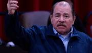 EEUU pide a aliados romper con Nicaragua