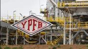 Opositores cuestionan intervención tardía a YPFB; oficialismo respalda y pide extenderla a las subsidiarias
