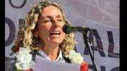 Fiscalía descarta ampliar investigación por supuestos delitos de enriquecimiento ilegal contra esposa del presidente