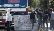 El gobierno convocará a diferentes sectores para tratar el DS 5676 y no descarta modificaciones para mejorar la norma
