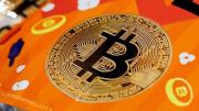 El blanqueo de dinero se profesionaliza y digitaliza con criptomonedas e IA, alerta GAFI