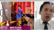 Analista advierte que intervenir YPFB es inútil sin una reforma estructural