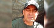 ‘El Juancho’ alista su entrega y dice tener pruebas del caso Nadia Beller