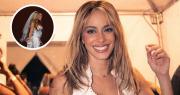 “Amor, falta poco”: Tini emocionó a sus fans al hablar de su boda con Rodrigo de Paul