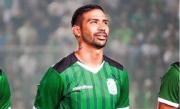 Oriente Petrolero perderá tres puntos si no paga a Diego Bejarano en 24 horas más de Bs 1 millón