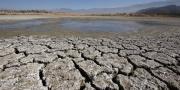 El SENAMHI advierte que El Niño alcanzará su pico de mayor intensidad entre octubre y diciembre