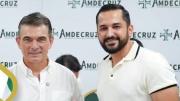 Gobierno asigna más de Bs 2,7 millones para Puerto Quijarro