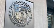 Crédito con el FMI contempla interés anual de 3,479% sujeto a variación; pago del capital comenzará a los 4,5 años