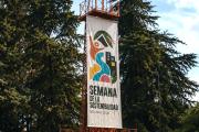Sucre reúne a líderes y proyectos que buscan marcar una nueva agenda de sostenibilidad en Bolivia