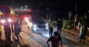 Santa Cruz queda con todas sus vías expeditas tras levantarse el bloqueo en Yapacaní