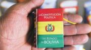 Cinco temas que definirán esta jornada, en cinco minutos