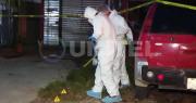 Un vehículo en la mira: Esto es lo que se sabe del asesinato a tiros de un mecánico en el trópico