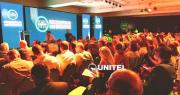 Se desarrolla el Foro Económico 2026 en Cainco; se anuncia la presencia del presidente Paz