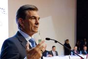 Paz ve necesaria intervención en entidades de hidrocarburos para eliminar la corrupción