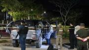 Autopsia revela que hombre acribillado en el Urubó fue abatido con cuatro disparos 
