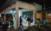 Mecánico acribillado en Entre Ríos fue abatido con 17 disparos