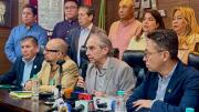 Sector productivo de Cochabamba pone plazo al Gobierno para responder a cinco demandas