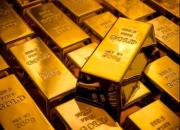 BCB plantea convertir parte de las reservas de oro en dólares