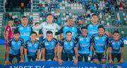 De la abundancia a las limitaciones: Blooming perdió piezas en el camino