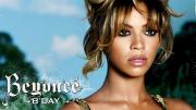 Beyoncé reedita BDAY e incluye una colaboración en español con Maluma