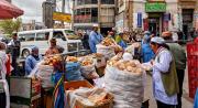 ¿Incrementó la inflación en Bolivia?: estos son los datos que reveló el INE