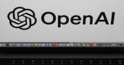OpenAI lanza GPT-6 Astra, su modelo más potente de Inteligencia Artificial