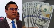 Subida del dólar: “BCB está interviniendo para controlar la emisión y la liquidez que existe en el sistema”, señala ministro
