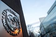 Cheque en Blanco para el FMI: El proyecto de ley que el Gobierno quiere que la Asamblea apruebe a ciegas