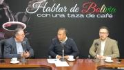 Economistas plantean tres medidas urgentes para salir de la crisis: dólares, plan económico y fin de subsidios