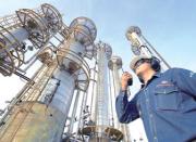 “Bolivia va a poder evidenciar ( ) que esta es una estafa histórica”, el director de la OFEP revela que la industrialización solo dejó un legado de deudas