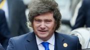 Milei agiliza mecanismos para sancionar a petroleras que operen en Malvinas