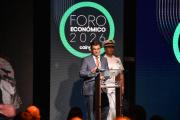 Paz plantea “subvención o futuro” y anuncia liberación de la importación de combustibles