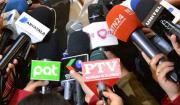 Ley de acceso a la información restringirá datos clasificados como reservados, secretos o confidenciales