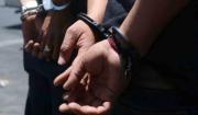 La Paz: dos docentes son aprehendidos por casos relacionados con delitos sexuales