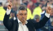Marcelo Gallardo llega a un acuerdo para dirigir a Ecuador