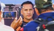 Valverde: “Blooming se va a levantar y va a estar donde se merece”