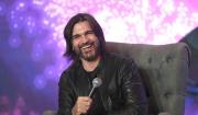 Juanes arranca gira por Estados Unidos con conciertos en Miami y Orlando