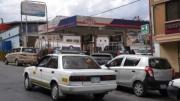 Industriales piden al Gobierno convocar a una mesa nacional para abordar la escasez de diésel
