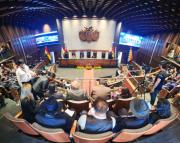 Gobierno aún no evalúa ampliar el estado de excepción y condiciona prórroga a análisis pendiente