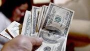 Analista ve que subida del dólar era “previsible” y ministro Morales dice que el BCB ya interviene