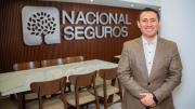 Nacional Seguros presenta Maternidad Segura: una propuesta integral para acompañar a las familias desde el embarazo hasta el nacimiento