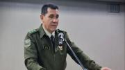 Policía confirma dos fallecidos, 7 desaparecidos y 59 heridos en explosión en Viacha