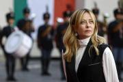 Meloni celebra el récord de su mandato: Italia vuelve a ser tomada muy en serio