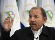 La Nicaragua de Ortega redefine su Constitución y sepulta la competencia electoral
