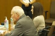 Estados Unidos: Juez declara nulo el juicio contra Lindsay Clancy por falta de veredicto unánime