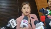 El Alto pide Cumbre de Salud ante alza de medicamentos