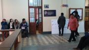UATF debate la modificación de su Estatuto Orgánico después de cuatro décadas